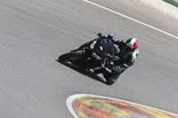 may-2014;motorbikes;no-limits;peter-wileman-photography;portugal;trackday-digital-images;valencia