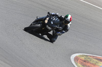 may-2014;motorbikes;no-limits;peter-wileman-photography;portugal;trackday-digital-images;valencia