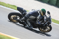 may-2014;motorbikes;no-limits;peter-wileman-photography;portugal;trackday-digital-images;valencia