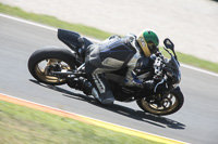 may-2014;motorbikes;no-limits;peter-wileman-photography;portugal;trackday-digital-images;valencia