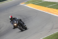 may-2014;motorbikes;no-limits;peter-wileman-photography;portugal;trackday-digital-images;valencia