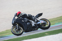 may-2014;motorbikes;no-limits;peter-wileman-photography;portugal;trackday-digital-images;valencia