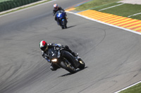 may-2014;motorbikes;no-limits;peter-wileman-photography;portugal;trackday-digital-images;valencia