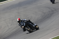 may-2014;motorbikes;no-limits;peter-wileman-photography;portugal;trackday-digital-images;valencia