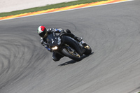may-2014;motorbikes;no-limits;peter-wileman-photography;portugal;trackday-digital-images;valencia
