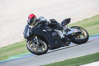may-2014;motorbikes;no-limits;peter-wileman-photography;portugal;trackday-digital-images;valencia