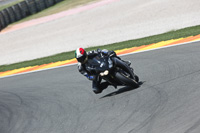 may-2014;motorbikes;no-limits;peter-wileman-photography;portugal;trackday-digital-images;valencia