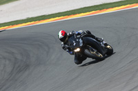 may-2014;motorbikes;no-limits;peter-wileman-photography;portugal;trackday-digital-images;valencia