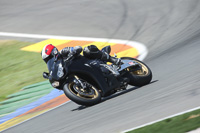 may-2014;motorbikes;no-limits;peter-wileman-photography;portugal;trackday-digital-images;valencia