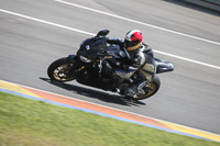 may-2014;motorbikes;no-limits;peter-wileman-photography;portugal;trackday-digital-images;valencia