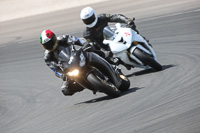 may-2014;motorbikes;no-limits;peter-wileman-photography;portugal;trackday-digital-images;valencia