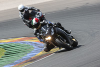 may-2014;motorbikes;no-limits;peter-wileman-photography;portugal;trackday-digital-images;valencia