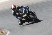 may-2014;motorbikes;no-limits;peter-wileman-photography;portugal;trackday-digital-images;valencia