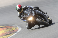 may-2014;motorbikes;no-limits;peter-wileman-photography;portugal;trackday-digital-images;valencia