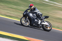 may-2014;motorbikes;no-limits;peter-wileman-photography;portugal;trackday-digital-images;valencia