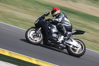 may-2014;motorbikes;no-limits;peter-wileman-photography;portugal;trackday-digital-images;valencia