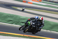 may-2014;motorbikes;no-limits;peter-wileman-photography;portugal;trackday-digital-images;valencia