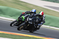 may-2014;motorbikes;no-limits;peter-wileman-photography;portugal;trackday-digital-images;valencia