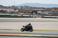 may-2014;motorbikes;no-limits;peter-wileman-photography;portugal;trackday-digital-images;valencia