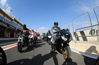 may-2014;motorbikes;no-limits;peter-wileman-photography;portugal;trackday-digital-images;valencia