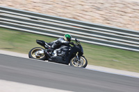 may-2014;motorbikes;no-limits;peter-wileman-photography;portugal;trackday-digital-images;valencia