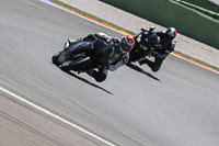 may-2014;motorbikes;no-limits;peter-wileman-photography;portugal;trackday-digital-images;valencia