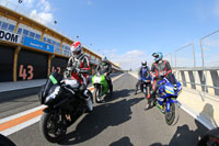 may-2014;motorbikes;no-limits;peter-wileman-photography;portugal;trackday-digital-images;valencia