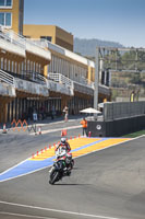 may-2014;motorbikes;no-limits;peter-wileman-photography;portugal;trackday-digital-images;valencia