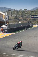 may-2014;motorbikes;no-limits;peter-wileman-photography;portugal;trackday-digital-images;valencia