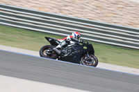 may-2014;motorbikes;no-limits;peter-wileman-photography;portugal;trackday-digital-images;valencia