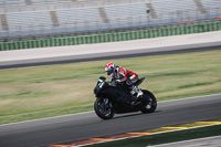 may-2014;motorbikes;no-limits;peter-wileman-photography;portugal;trackday-digital-images;valencia