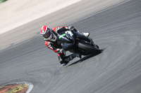 may-2014;motorbikes;no-limits;peter-wileman-photography;portugal;trackday-digital-images;valencia