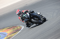 may-2014;motorbikes;no-limits;peter-wileman-photography;portugal;trackday-digital-images;valencia