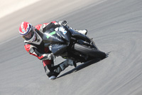 may-2014;motorbikes;no-limits;peter-wileman-photography;portugal;trackday-digital-images;valencia