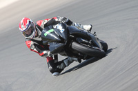 may-2014;motorbikes;no-limits;peter-wileman-photography;portugal;trackday-digital-images;valencia