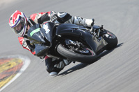 may-2014;motorbikes;no-limits;peter-wileman-photography;portugal;trackday-digital-images;valencia