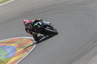 may-2014;motorbikes;no-limits;peter-wileman-photography;portugal;trackday-digital-images;valencia