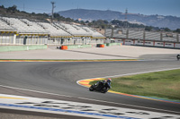 may-2014;motorbikes;no-limits;peter-wileman-photography;portugal;trackday-digital-images;valencia