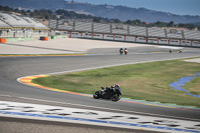 may-2014;motorbikes;no-limits;peter-wileman-photography;portugal;trackday-digital-images;valencia