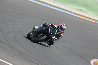 may-2014;motorbikes;no-limits;peter-wileman-photography;portugal;trackday-digital-images;valencia