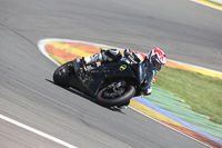 may-2014;motorbikes;no-limits;peter-wileman-photography;portugal;trackday-digital-images;valencia