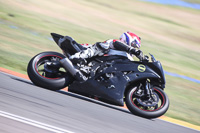 may-2014;motorbikes;no-limits;peter-wileman-photography;portugal;trackday-digital-images;valencia