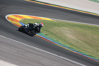 may-2014;motorbikes;no-limits;peter-wileman-photography;portugal;trackday-digital-images;valencia