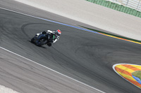 may-2014;motorbikes;no-limits;peter-wileman-photography;portugal;trackday-digital-images;valencia