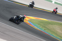 may-2014;motorbikes;no-limits;peter-wileman-photography;portugal;trackday-digital-images;valencia