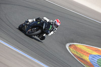may-2014;motorbikes;no-limits;peter-wileman-photography;portugal;trackday-digital-images;valencia