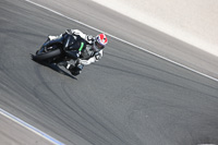 may-2014;motorbikes;no-limits;peter-wileman-photography;portugal;trackday-digital-images;valencia