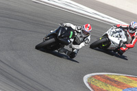 may-2014;motorbikes;no-limits;peter-wileman-photography;portugal;trackday-digital-images;valencia