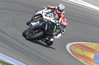 may-2014;motorbikes;no-limits;peter-wileman-photography;portugal;trackday-digital-images;valencia