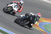 may-2014;motorbikes;no-limits;peter-wileman-photography;portugal;trackday-digital-images;valencia
